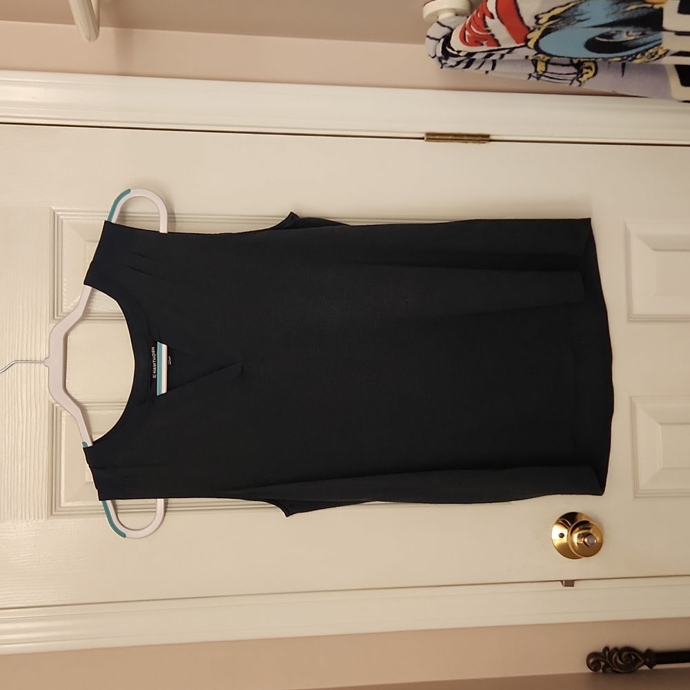 41 Hawthorn Dressy Tank